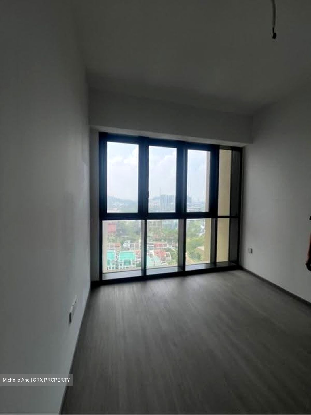 The Myst (D23), Condominium #627568851